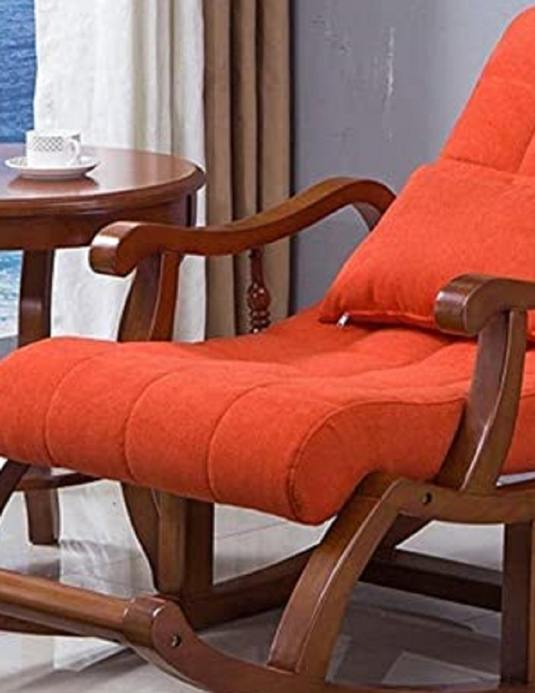 Relaxing cheap chair price