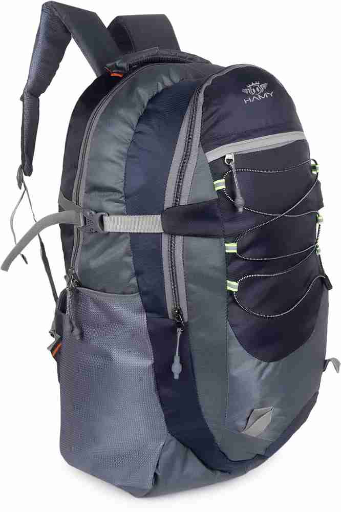 Holiday rucksack on sale