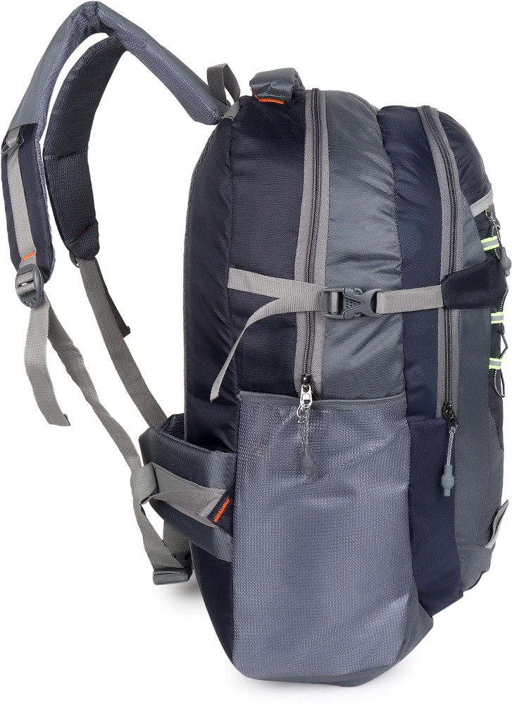 Holiday rucksack 2025