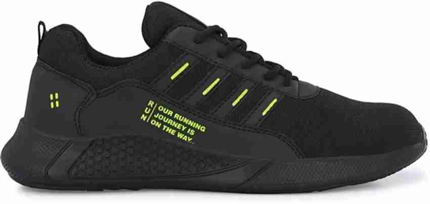 Safety shoes best sale in flipkart