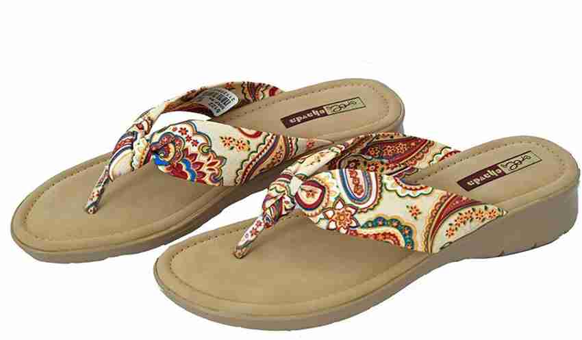 Chavda best sale chappal online