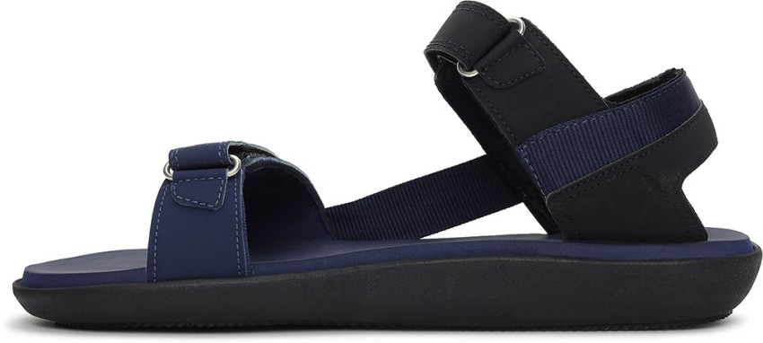 Lacoste sandals for 2025 ladies at spitz