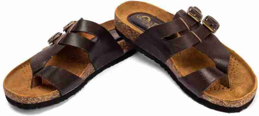 Quo vadis sandals on sale online