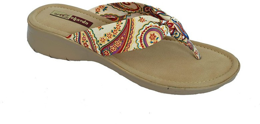 Chavda chappal new arrivals online