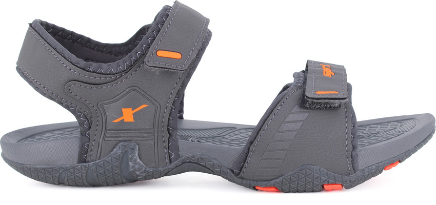 skechers snapdeal
