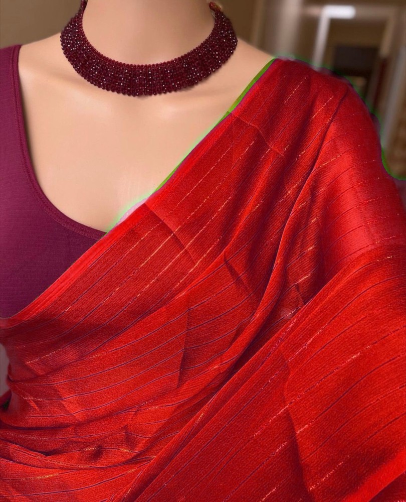 Flipkart khadi deals silk sarees