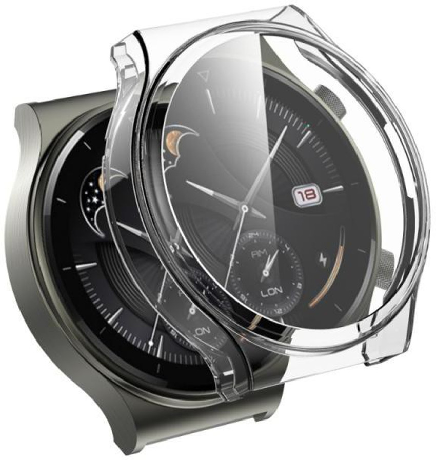 Huawei watch 2 back cover 2025