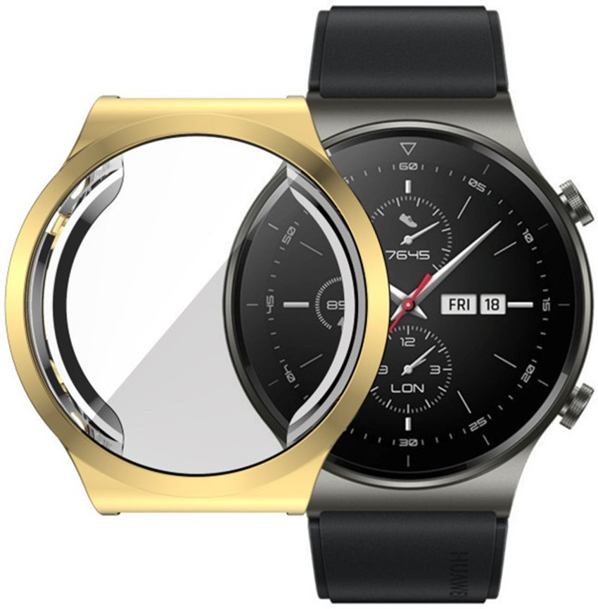 Bumper huawei watch gt 2 online