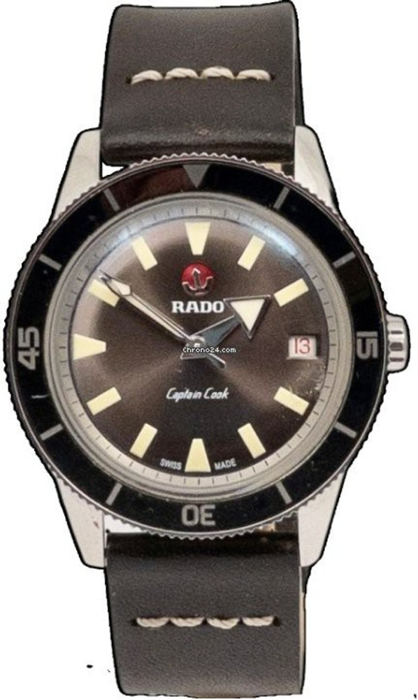 Rado r32500305 clearance