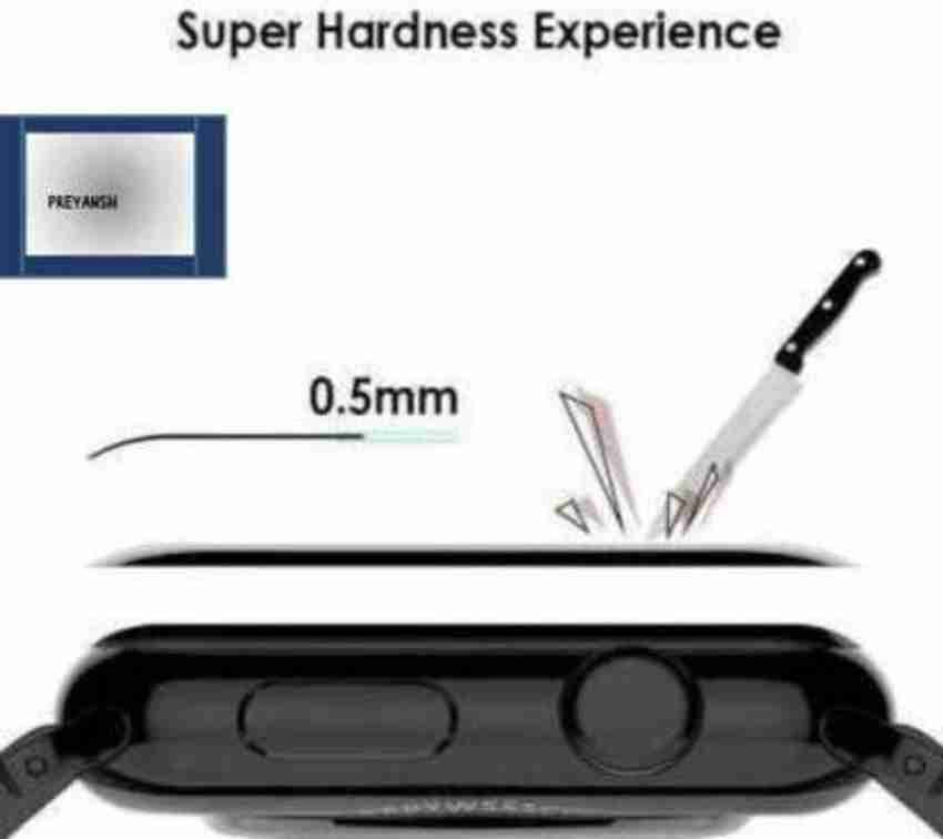 R30156105 discount