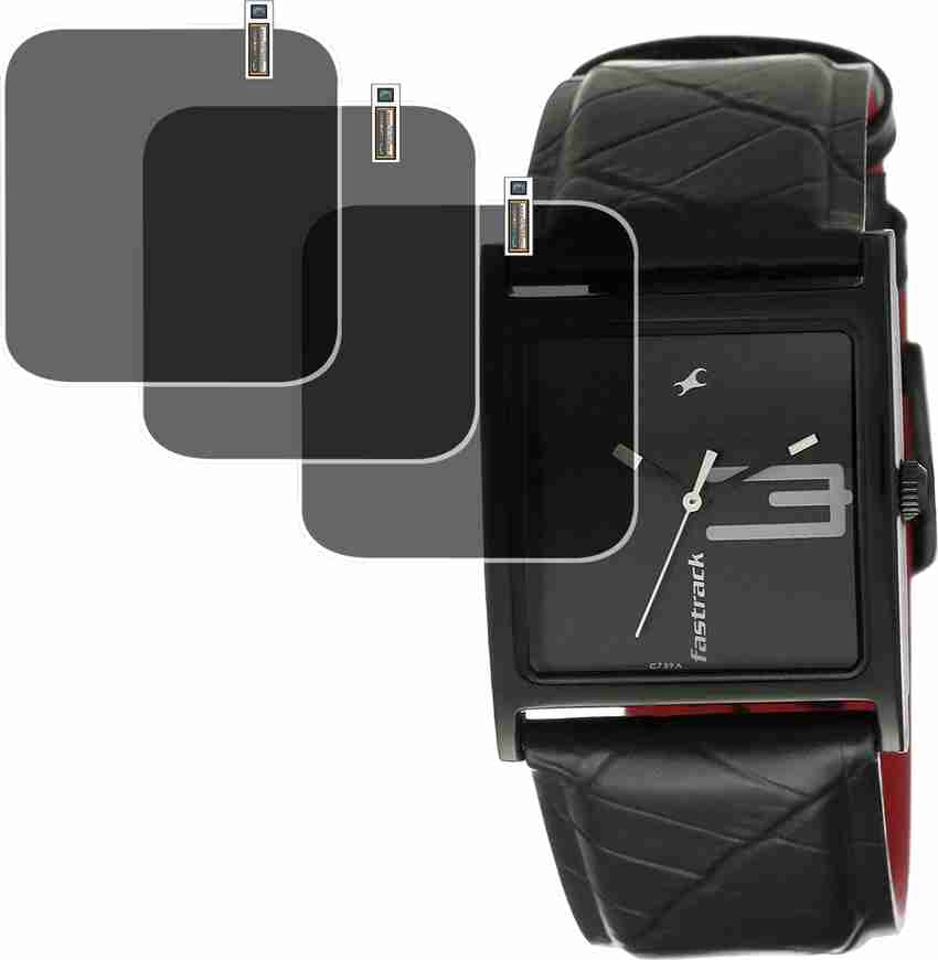 Ots smart watch best sale