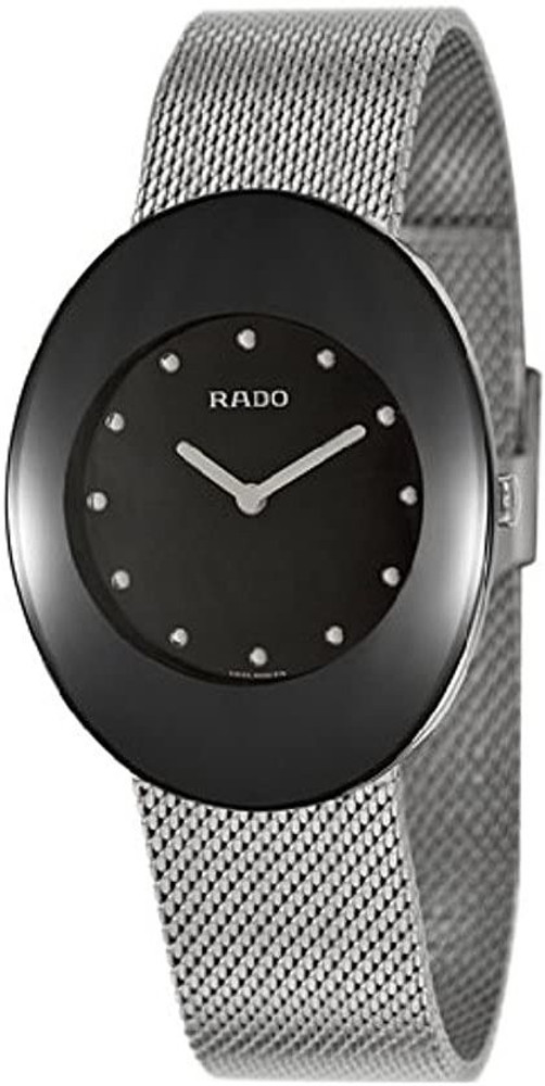 Rado esenza top