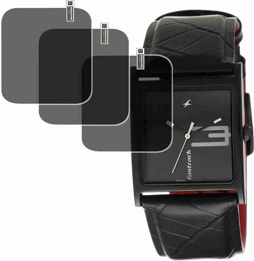 Ots smart cheap watch