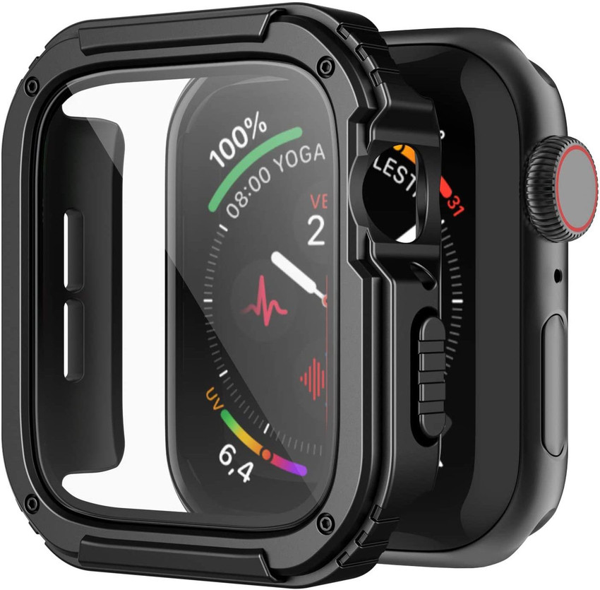 Apple watch guard 44mm cheap