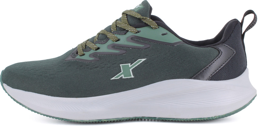 Sparx shoes sm 394 outlet