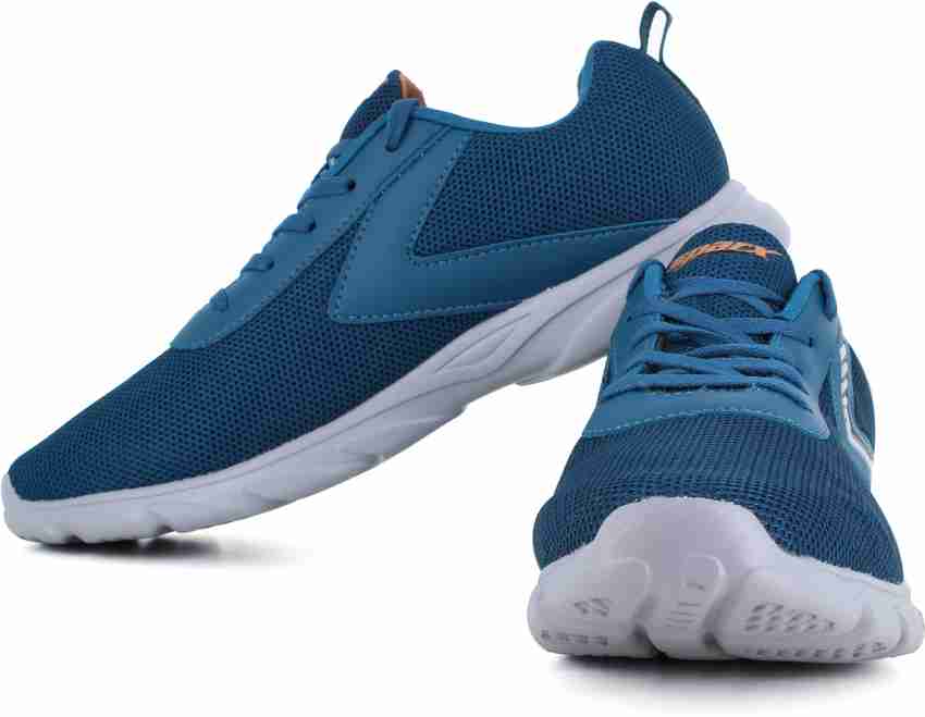 Shoes under 200 rupees flipkart online