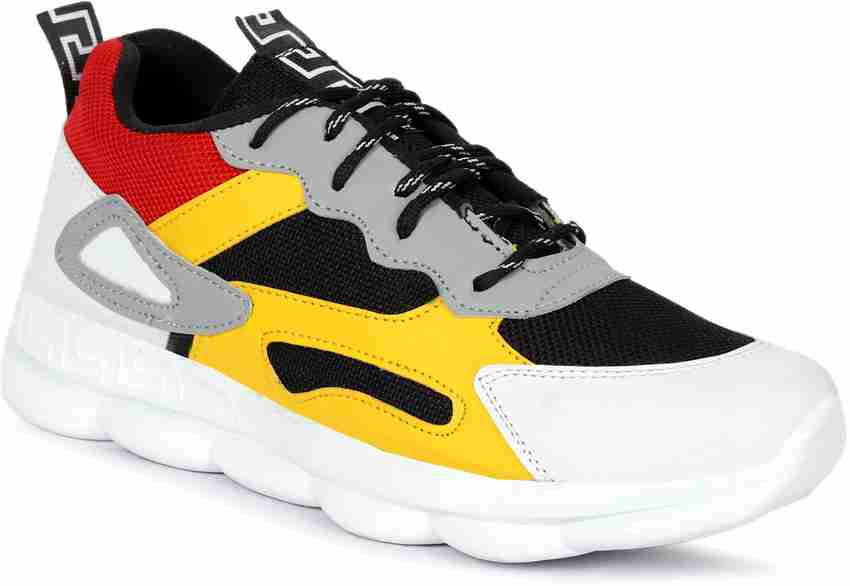 Skechers scs store