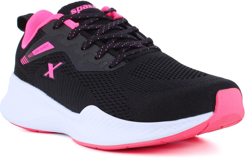 Flipkart shoes 199 clearance