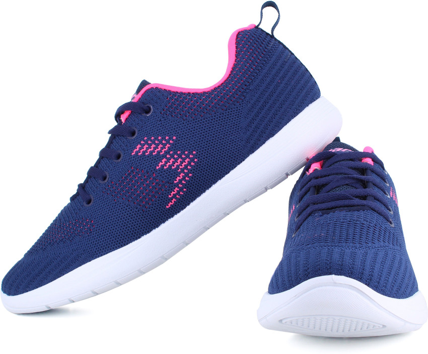 Sparx best sale shoes 202