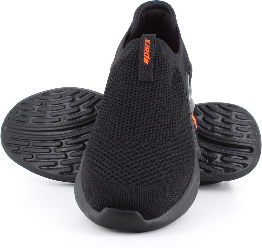 Sparx sm 294 black online