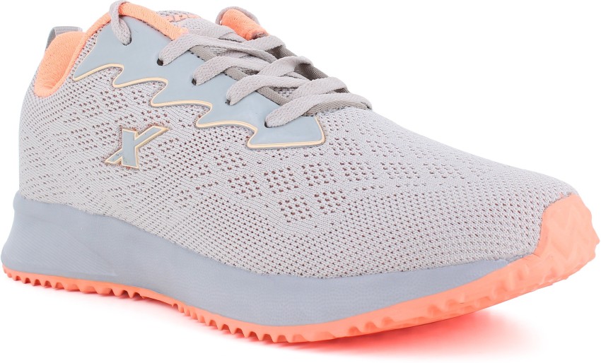 Sparx ladies sales sports shoes