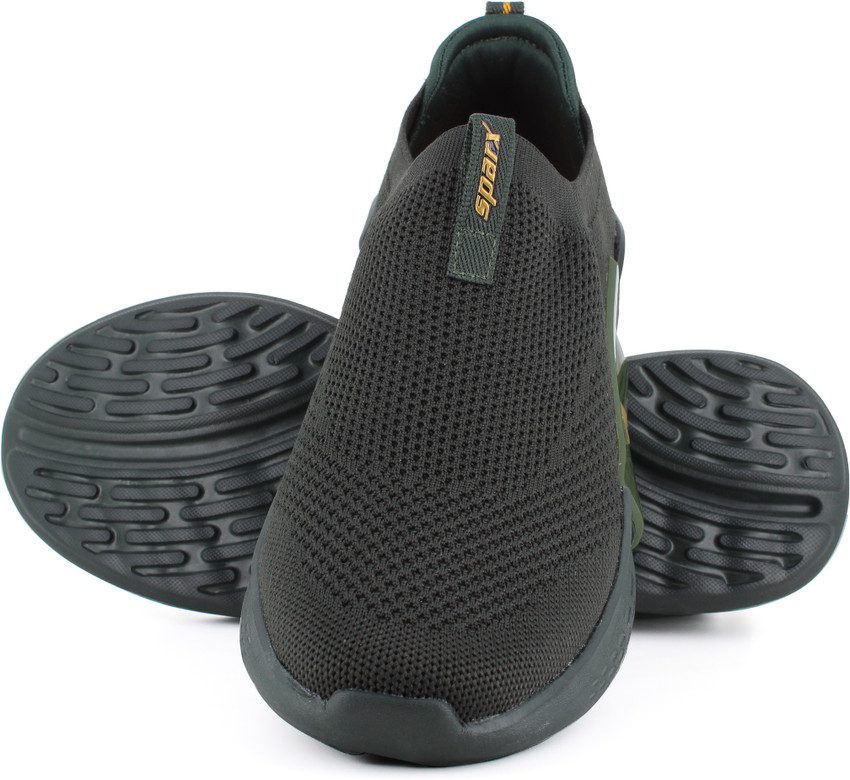 Sparx ss 708 on sale