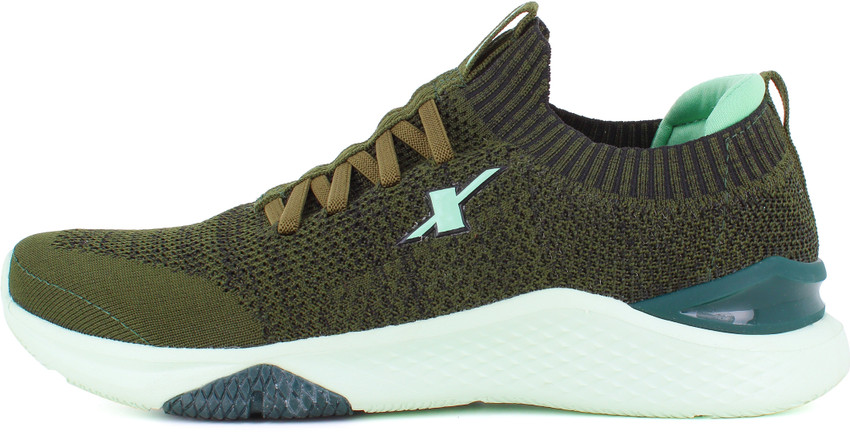 Relaxo shoes flipkart outlet