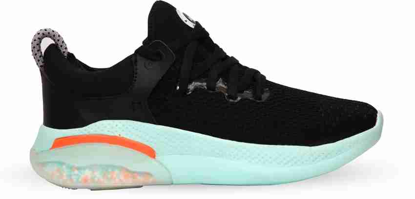 Izzy shoes price clearance