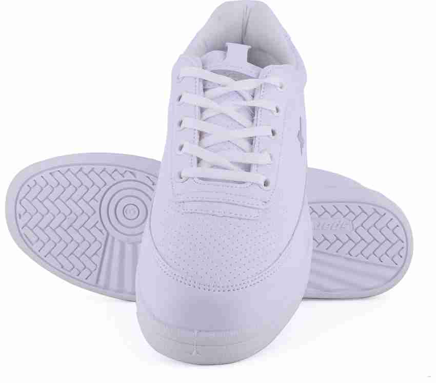 Sparx cheap fancy shoes