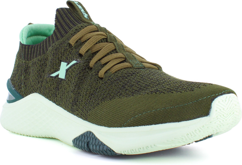 X sparx clearance shoes price