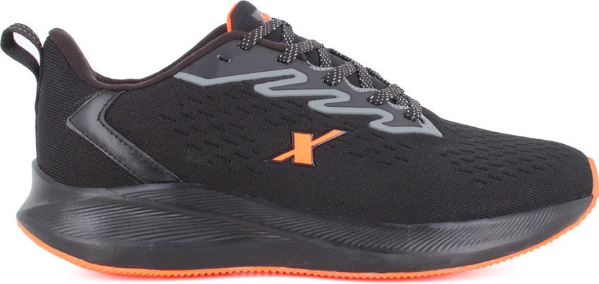 Sparx sm 302 price sales