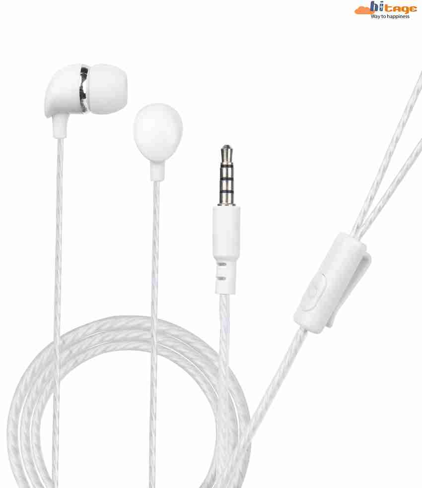 Hitage Super Perfect Soundtrack HP 49 Wired Price in India Buy Hitage Super Perfect Soundtrack HP 49 Wired Online Hitage Flipkart