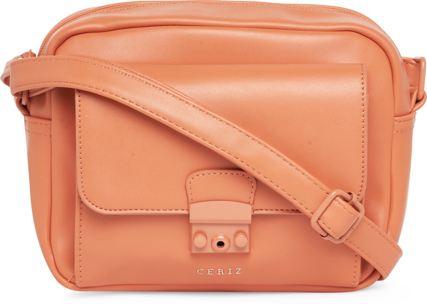 Ceriz sling bags online