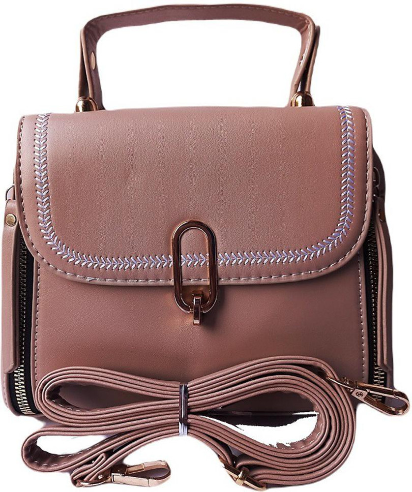 Imported discount sling bags