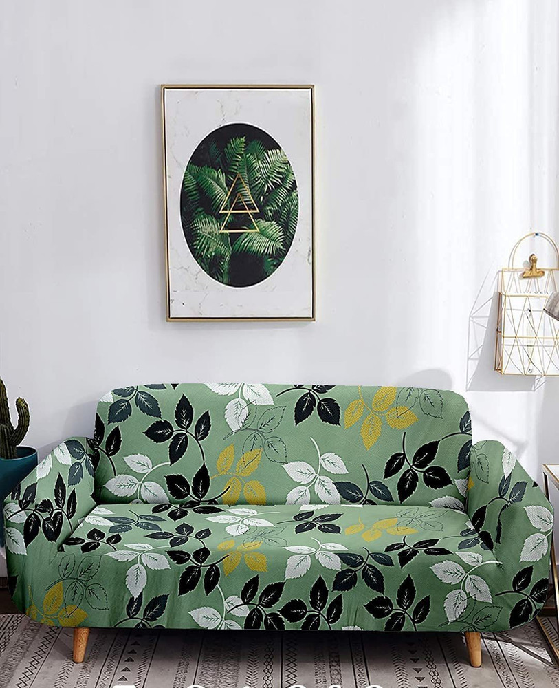 Flipkart sofa cover deals