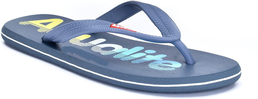 Aqualite discount slippers flipkart