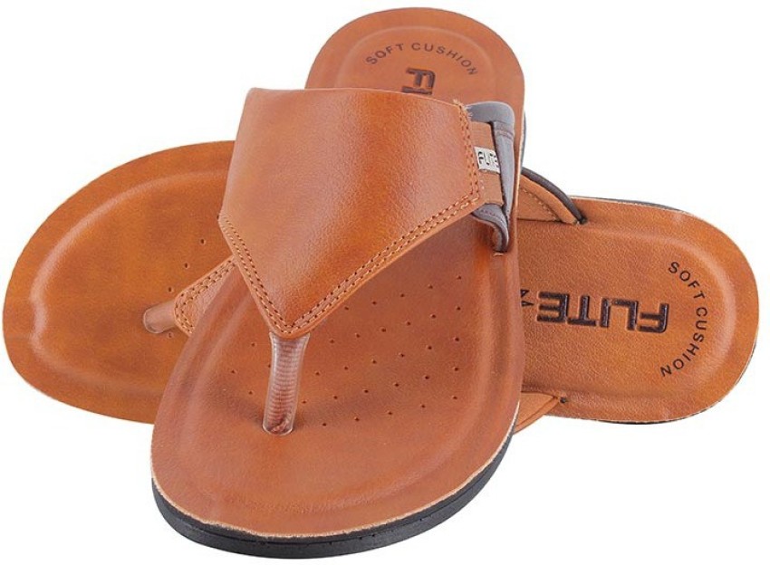 FLITE Men Flip Flops Buy FLITE Men Flip Flops Online at Best