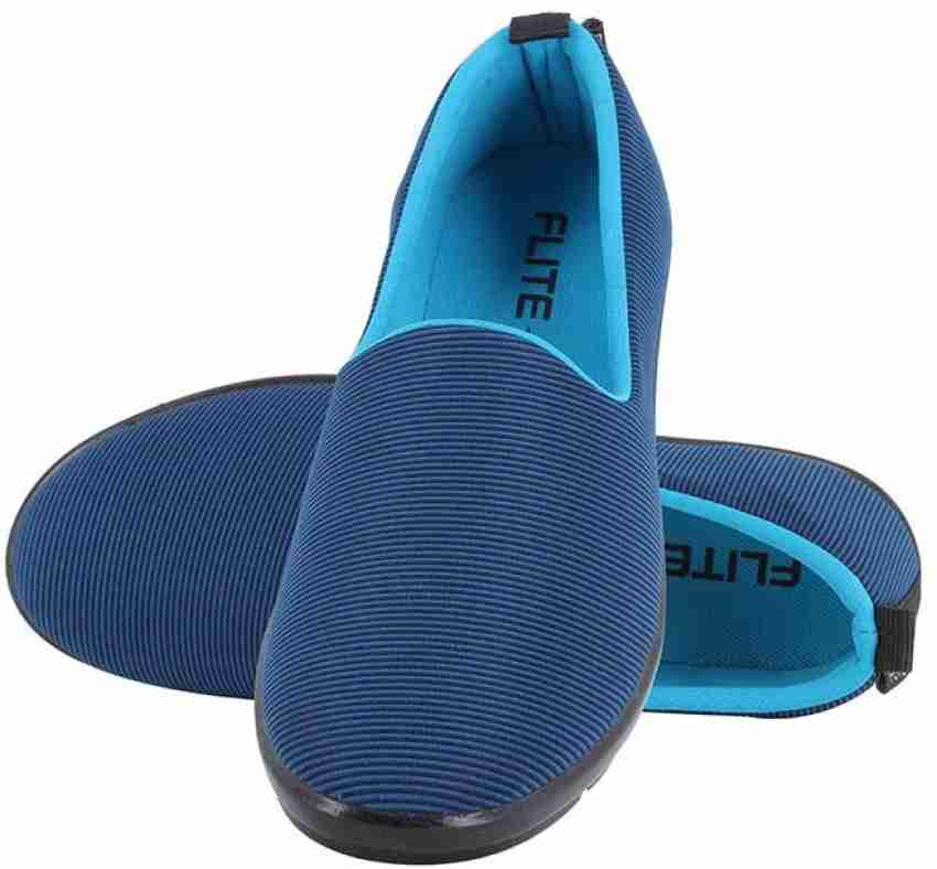 Flite 2025 shoes price