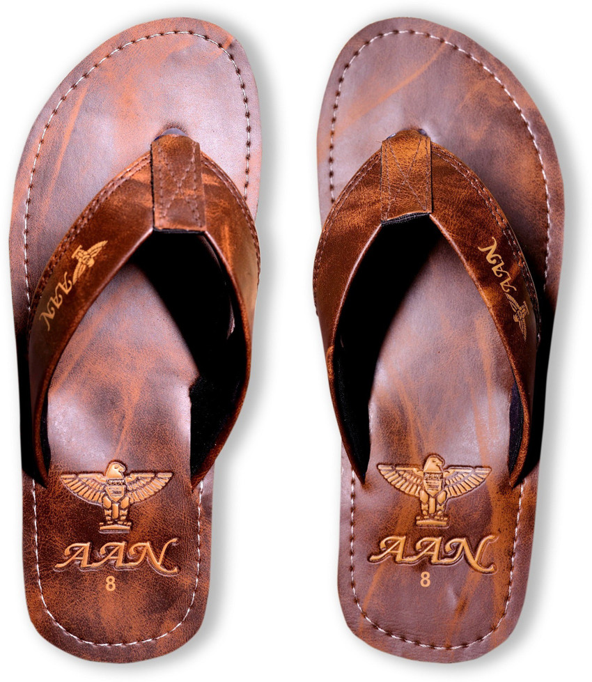 Flipkart men's footwear 2025 slippers flip flops