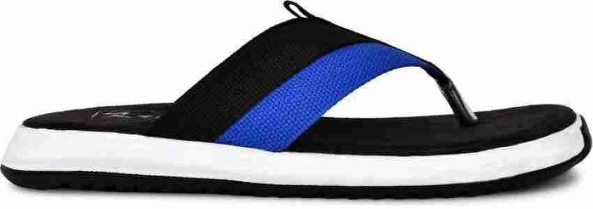 Shoe zone sandals on sale mens