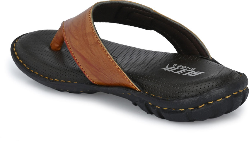 Bucik slippers store