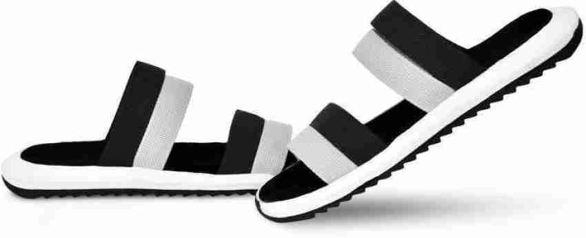 Mens slippers clearance at shoe zone