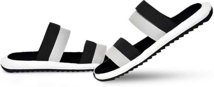 Shoe zone mens online slippers