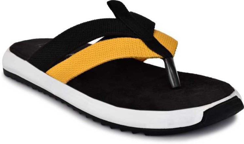 Shoe zone ladies online flip flops