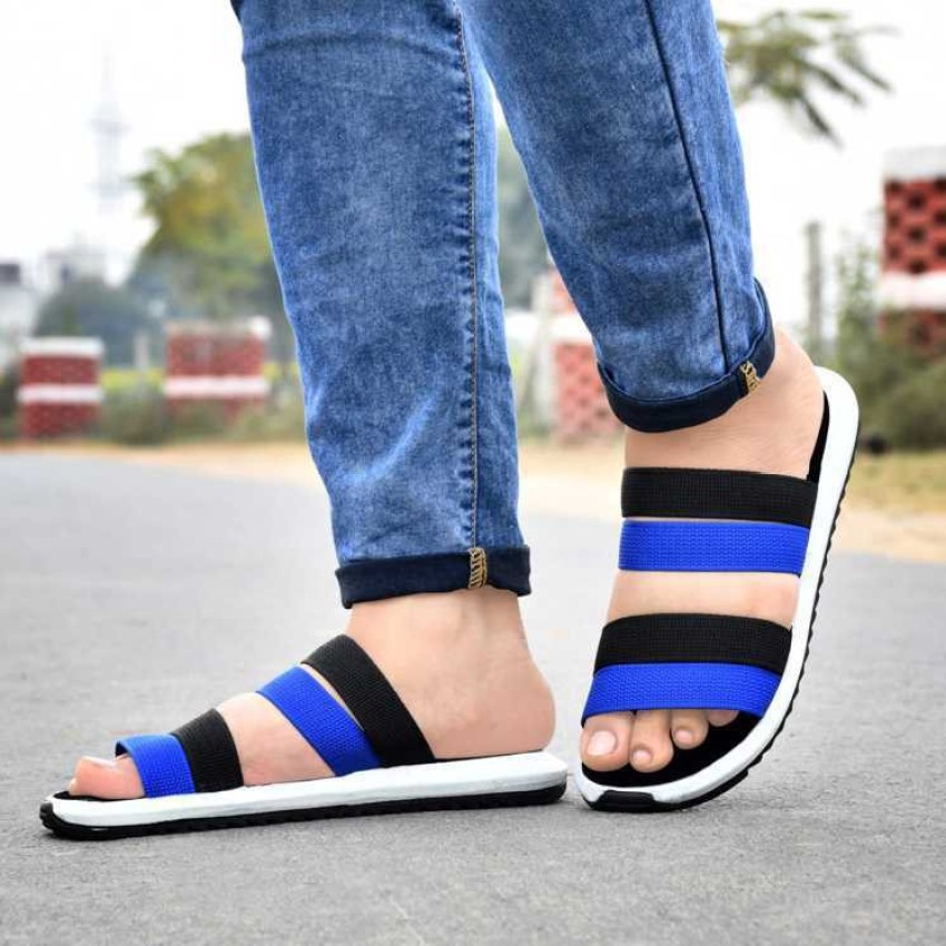 Shoe zone best sale summer sandals