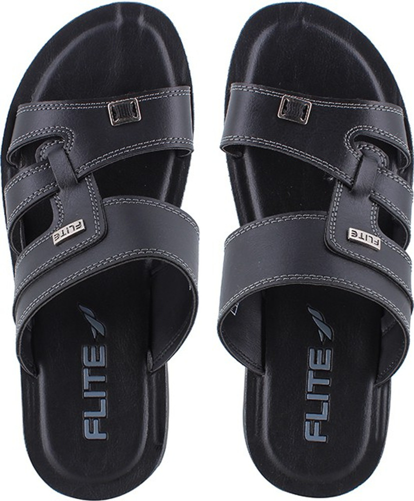 Vkc pride men's slippers flipkart store