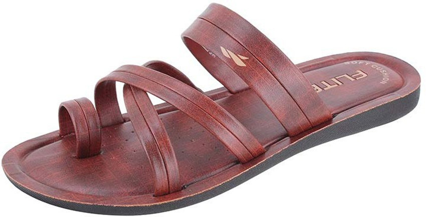 daily wear chappal