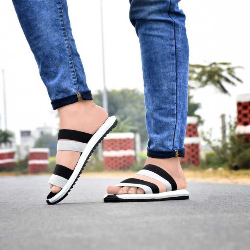 Shoe zone best sale summer sandals