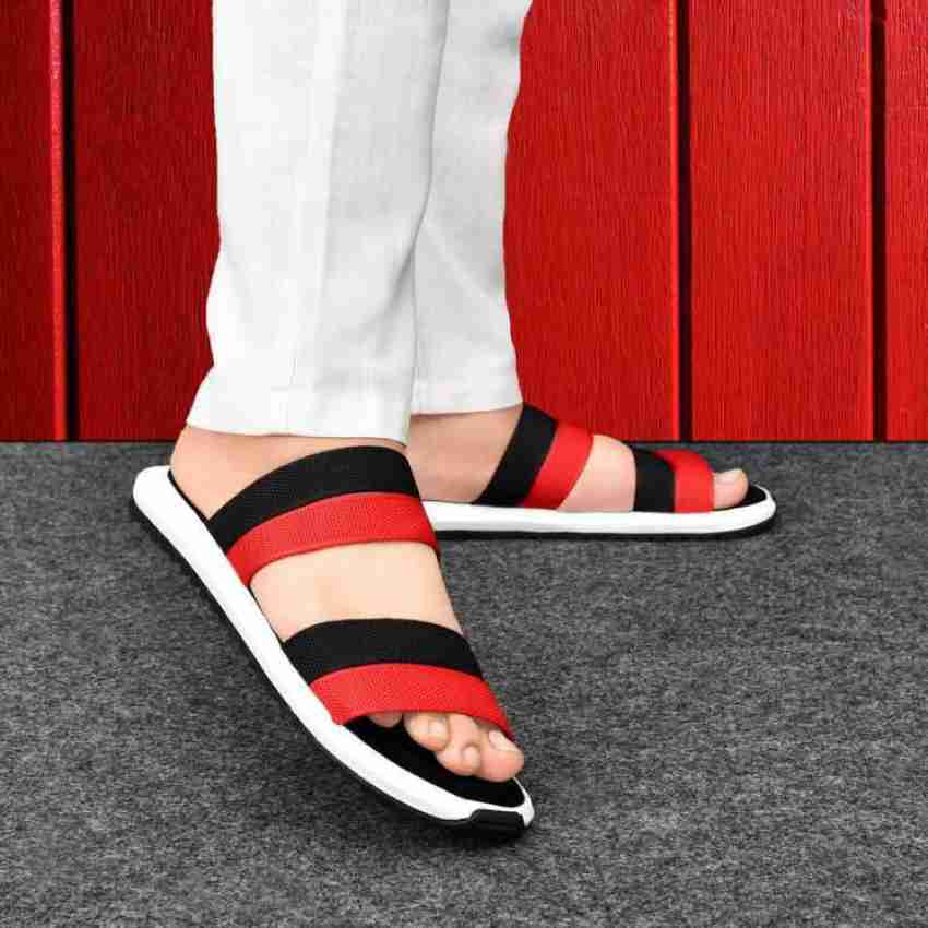 Shoe best sale zone slippers