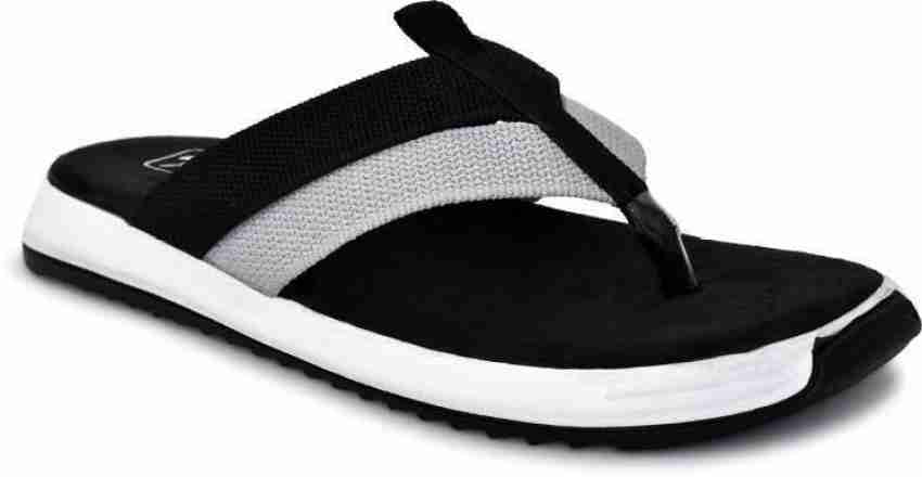 Resnap Shoe Zone Men Flip Flops Buy Resnap Shoe Zone Men Flip